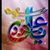 Alis Zain's profile image
