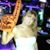 Darby Phillips's profile image