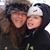 Lesley Ouellette's profile image