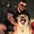 Greg Gans's profile image