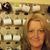Madison Haily's profile image