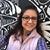 Marie Whittington's profile image