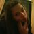 Natii Cjs's profile image