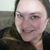 Jamie Andrews Davis's profile image