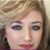 Heather Rapp Harris's profile image
