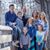 Joy Donnelly Measel's profile image