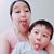 Jane Huang's profile image