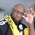 Stanley Harris's profile image