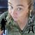 Roberta Moore's profile image