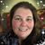 Beth Nashawaty's profile image