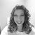 Sabrina Smith Wilson's profile image