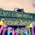Karen Starr Giannelli's profile image