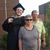 Krista Merrifield Salyer's profile image