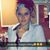 Kristina Reynolds's profile image