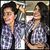 Priya Rao's profile image