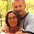 David A. Moore's profile image