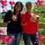 Karyn Ressler Waters's profile image
