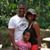 Shaun Thomas-Dussie's profile image