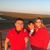 Roy Bernal's profile image