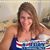 Janelle Johnson's profile image