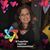 Jackie Greenberg's profile image