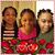 Taja A'Nia Alexander's profile image