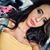 Elena Swarr's profile image