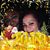 Gina Luz Constantino's profile image