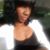 Rese D Matthews's profile image