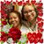 Carleen Mills-Cunningham's profile image