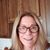 Kristy Langbehn's profile image