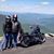 Patrick Hedger's profile image