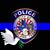 Sue Gamboa Carrasco's profile image