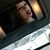 Rayne Vincent's profile image