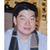 Ron Liang's profile image