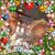 Carlton Cross's profile image