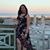 Soni Vaswani's profile image