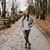 Jessie Ruf's profile image