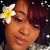 Mary Mitchell-Smith's profile image
