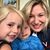 Ashley Burleson Wind's profile image
