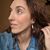 Shade Weygandt's profile image