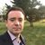 Ricardo Losso's profile image