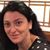 Natalia Kikilashvili's profile image