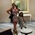Shawnee Stine's profile image