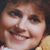 Lori Mroczek's profile image