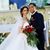 Lorell Pascual's profile image