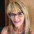 Tina Thelen's profile image