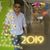 Arnoldo Aguirre Gomez's profile image