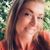 Tara Morris's profile image