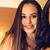 Christina Ezzo's profile image